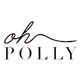 ohpollycz.cz